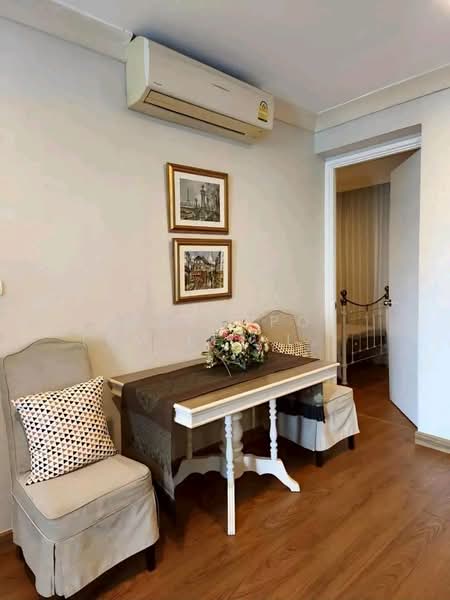 My Resort Hua Hin : มายรีสอร์ท หัวหิน, ประจวบคีรีขันธ์, ถนนตะเกียบ, หนองแก, หัวหิน, ประจวบคีรีขันธ์, 64 ตร.ม., คอนโด ให้เช่า, โดย Parkkapol (Smile) Luecha, 500201340 - DDproperty.com