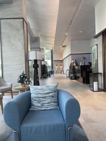 Arom Wongamat, Chon Buri (Pattaya), Na Kluea 16 Alley, Na Kloe, Bang Lamung (Pattaya), Chon Buri (Pattaya), 1 Bedroom, 38 sqm, Condo For Rent, by Panupan (Bond) Thongpan, 500201341 - DDproperty.com