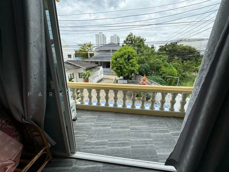 3 Bedroom House in Hua Hin City Center, ประจวบคีรีขันธ์, หัวหิน, หัวหิน, ประจวบคีรีขันธ์, 134 ตร.ม., บ้านเดี่ยว ให้เช่า, โดย Parkkapol (Smile) Luecha, 500201364 - DDproperty.com