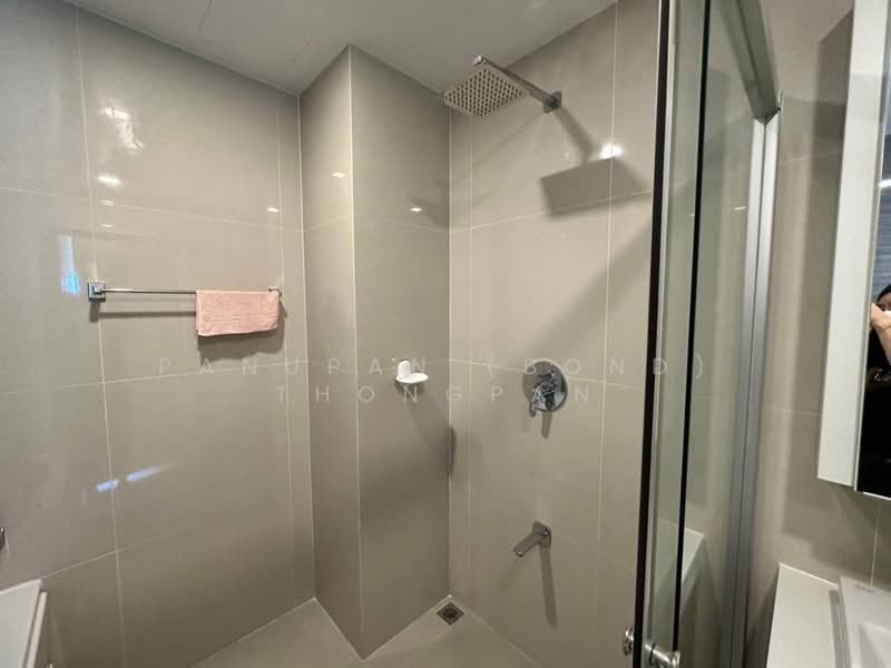 KnightsBridge The Ocean Sriracha, Chon Buri (Pattaya), 3 Sukhumvit, Surasak, Si Racha, Chon Buri (Pattaya), 2 Bedrooms, 57 sqm, Condo For Rent, by Panupan (Bond) Thongpan, 500201367 - DDproperty.com