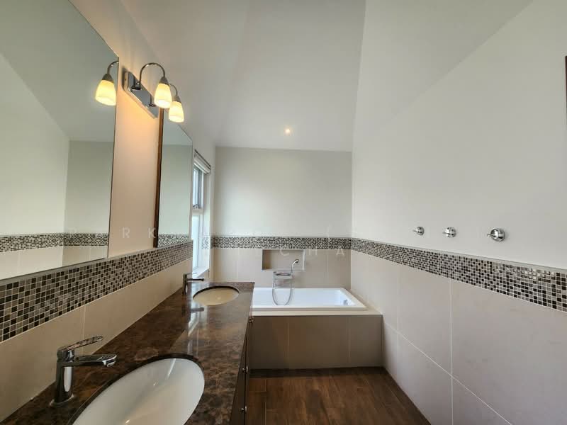 Mali Prestige, Prachuap Khiri Khan, 400 Moo 3, Hua Hin, Hua Hin, Prachuap Khiri Khan, 3 Bedrooms, 167 sqm, Single Detached House For Sale, by Parkkapol (Smile) Luecha, 500201368 - DDproperty.com