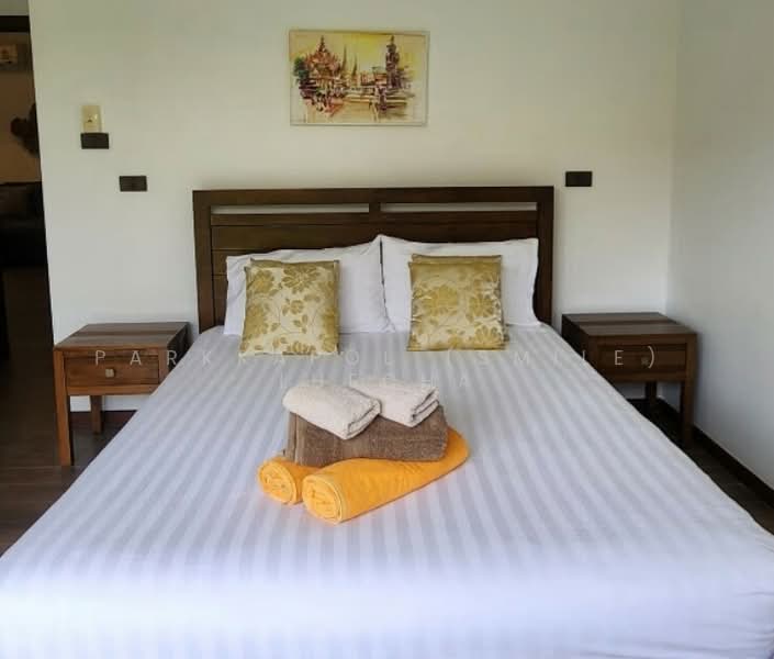 Mali Prestige, Prachuap Khiri Khan, 400 Moo 3, Hua Hin, Hua Hin, Prachuap Khiri Khan, 3 Bedrooms, 167 sqm, Single Detached House For Sale, by Parkkapol (Smile) Luecha, 500201368 - DDproperty.com