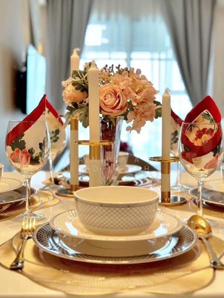 Infinity One Condominium, Chon Buri (Pattaya), Sukhumvit Road, Samed, Muang Chon Buri, Chon Buri (Pattaya), 2 Bedrooms, 54 sqm, Condo For Rent, by Panupan (Bond) Thongpan, 500201369 - DDproperty.com