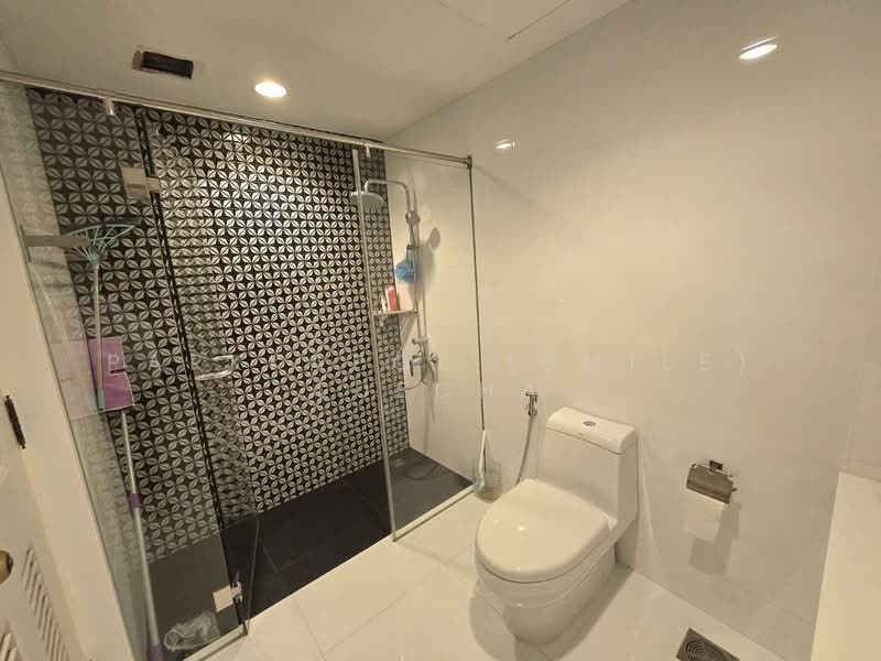 Springfield Beach Condominium : สปริงฟิลด์ บีช คอนโดมิเนียม, เพชรบุรี, ชะอำ, ชะอำ, เพชรบุรี, 61 ตร.ม., คอนโด ขาย, โดย Parkkapol (Smile) Luecha, 500201372 - DDproperty.com