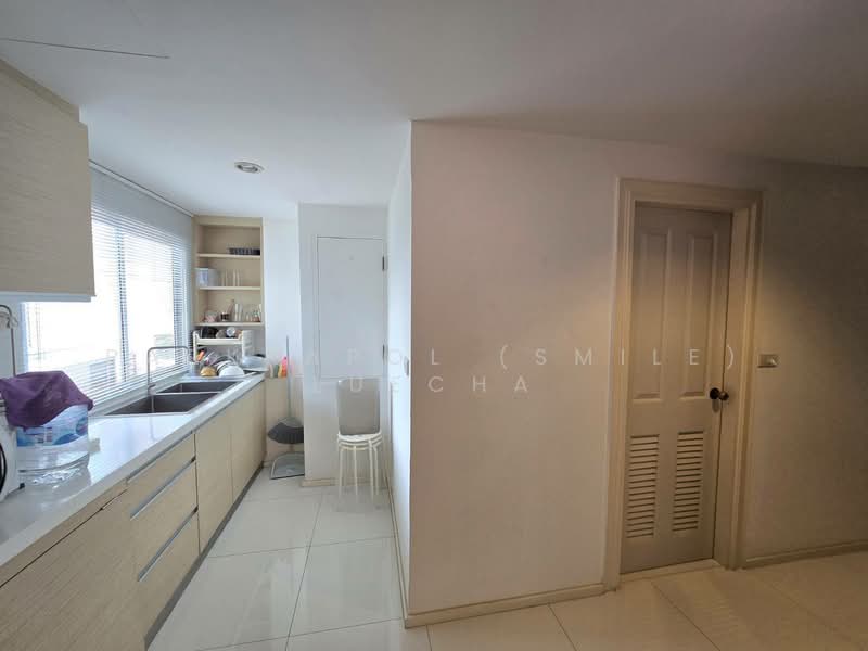 Springfield Beach Condominium : สปริงฟิลด์ บีช คอนโดมิเนียม, เพชรบุรี, ชะอำ, ชะอำ, เพชรบุรี, 61 ตร.ม., คอนโด ขาย, โดย Parkkapol (Smile) Luecha, 500201372 - DDproperty.com