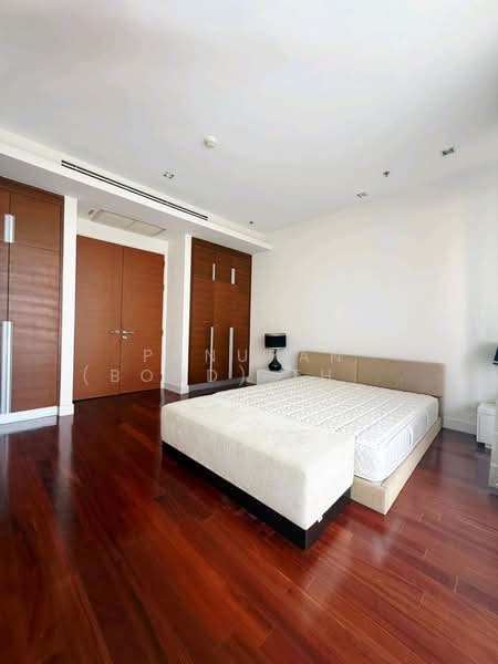 The Cove Pattaya, Chon Buri (Pattaya), 700 Moo 5 Pattaya-Na Kluea Rd, Nong Pru, Bang Lamung (Pattaya), Chon Buri (Pattaya), 2 Bedrooms, 189 sqm, Condo For Rent, by Panupan (Bond) Thongpan, 500201373 - DDproperty.com