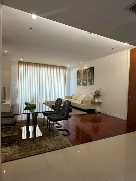 The Cove Pattaya, Chon Buri (Pattaya), 700 Moo 5 Pattaya-Na Kluea Rd, Nong Pru, Bang Lamung (Pattaya), Chon Buri (Pattaya), 2 Bedrooms, 189 sqm, Condo For Rent, by Panupan (Bond) Thongpan, 500201373 - DDproperty.com