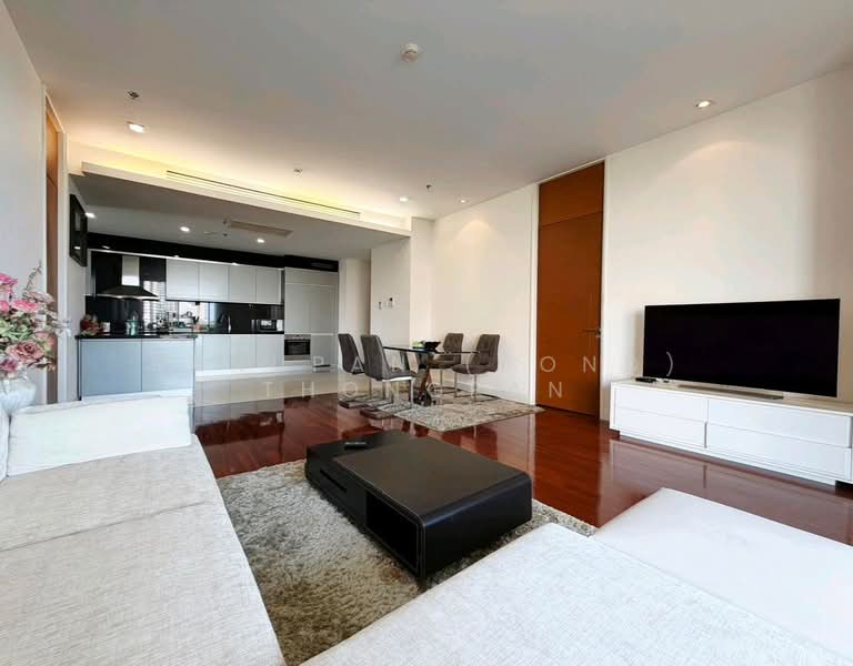 The Cove Pattaya, Chon Buri (Pattaya), 700 Moo 5 Pattaya-Na Kluea Rd, Nong Pru, Bang Lamung (Pattaya), Chon Buri (Pattaya), 2 Bedrooms, 189 sqm, Condo For Rent, by Panupan (Bond) Thongpan, 500201373 - DDproperty.com