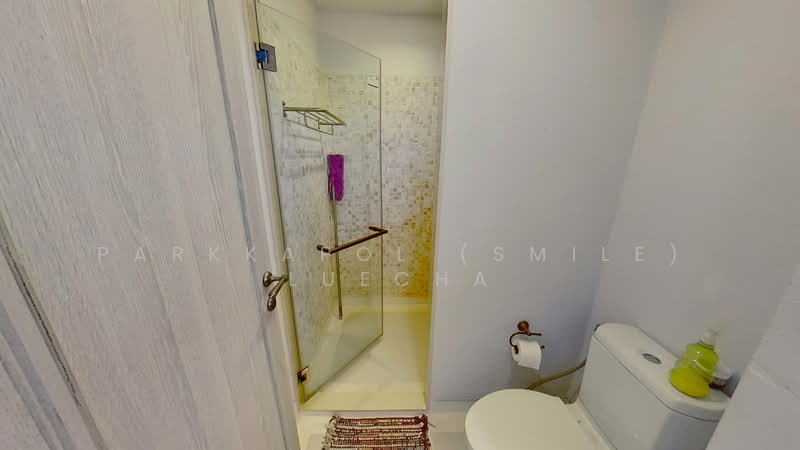 Chelona Khao Tao, Prachuap Khiri Khan, 108 Hua-Hin 101, Nong Kae, Hua Hin, Prachuap Khiri Khan, 1 Bedroom, 61 sqm, Condo For Sale, by Parkkapol (Smile) Luecha, 500201374 - DDproperty.com