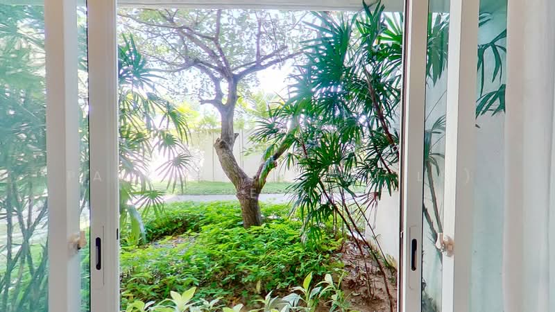 Chelona Khao Tao, Prachuap Khiri Khan, 108 Hua-Hin 101, Nong Kae, Hua Hin, Prachuap Khiri Khan, 1 Bedroom, 61 sqm, Condo For Sale, by Parkkapol (Smile) Luecha, 500201374 - DDproperty.com