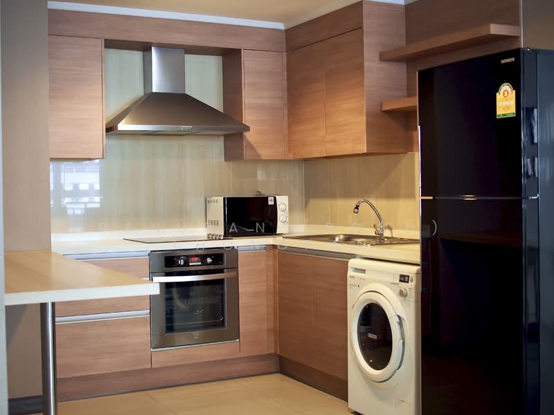 Prime Suites, Chon Buri (Pattaya), Soi Pattaya Klang 4, Nong Pru, Bang Lamung (Pattaya), Chon Buri (Pattaya), 2 Bedrooms, 152 sqm, Condo For Rent, by Panupan (Bond) Thongpan, 500201377 - DDproperty.com