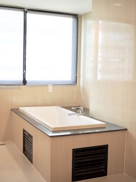 Prime Suites : ไพรมสวีท คอนโดมีเนียม, ชลบุรี, ซอย พัทยากลาง 4, หนองปรือ, บางละมุง, ชลบุรี, 152 ตร.ม., คอนโด ให้เช่า, โดย Panupan (Bond) Thongpan, 500201377 - DDproperty.com