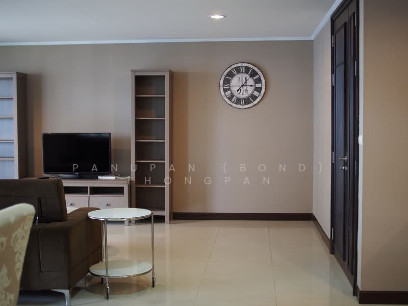 Prime Suites, Chon Buri (Pattaya), Soi Pattaya Klang 4, Nong Pru, Bang Lamung (Pattaya), Chon Buri (Pattaya), 2 Bedrooms, 152 sqm, Condo For Rent, by Panupan (Bond) Thongpan, 500201377 - DDproperty.com