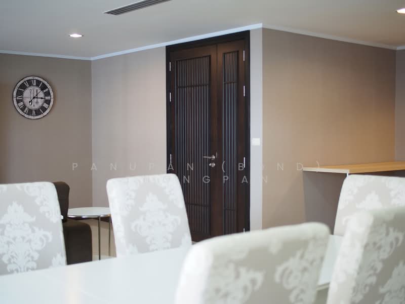 Prime Suites, Chon Buri (Pattaya), Soi Pattaya Klang 4, Nong Pru, Bang Lamung (Pattaya), Chon Buri (Pattaya), 2 Bedrooms, 152 sqm, Condo For Rent, by Panupan (Bond) Thongpan, 500201377 - DDproperty.com