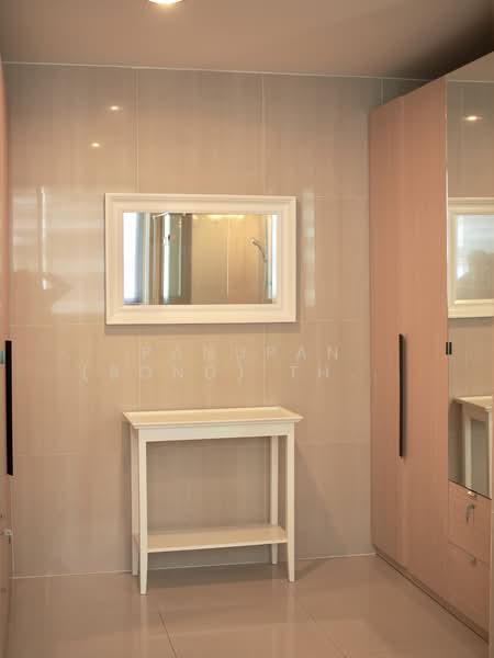 Prime Suites, Chon Buri (Pattaya), Soi Pattaya Klang 4, Nong Pru, Bang Lamung (Pattaya), Chon Buri (Pattaya), 2 Bedrooms, 152 sqm, Condo For Rent, by Panupan (Bond) Thongpan, 500201377 - DDproperty.com