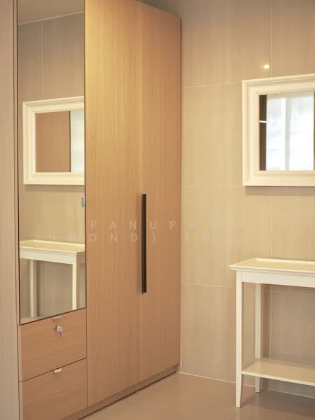 Prime Suites, Chon Buri (Pattaya), Soi Pattaya Klang 4, Nong Pru, Bang Lamung (Pattaya), Chon Buri (Pattaya), 2 Bedrooms, 152 sqm, Condo For Rent, by Panupan (Bond) Thongpan, 500201377 - DDproperty.com