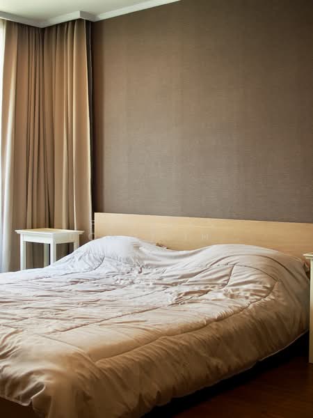 Prime Suites, Chon Buri (Pattaya), Soi Pattaya Klang 4, Nong Pru, Bang Lamung (Pattaya), Chon Buri (Pattaya), 2 Bedrooms, 152 sqm, Condo For Rent, by Panupan (Bond) Thongpan, 500201377 - DDproperty.com