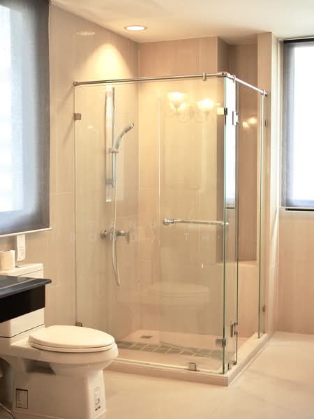 Prime Suites, Chon Buri (Pattaya), Soi Pattaya Klang 4, Nong Pru, Bang Lamung (Pattaya), Chon Buri (Pattaya), 2 Bedrooms, 152 sqm, Condo For Rent, by Panupan (Bond) Thongpan, 500201377 - DDproperty.com