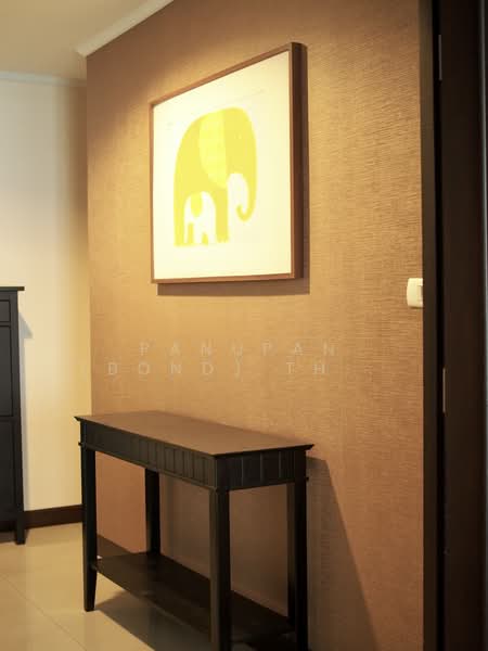 Prime Suites, Chon Buri (Pattaya), Soi Pattaya Klang 4, Nong Pru, Bang Lamung (Pattaya), Chon Buri (Pattaya), 2 Bedrooms, 152 sqm, Condo For Rent, by Panupan (Bond) Thongpan, 500201377 - DDproperty.com