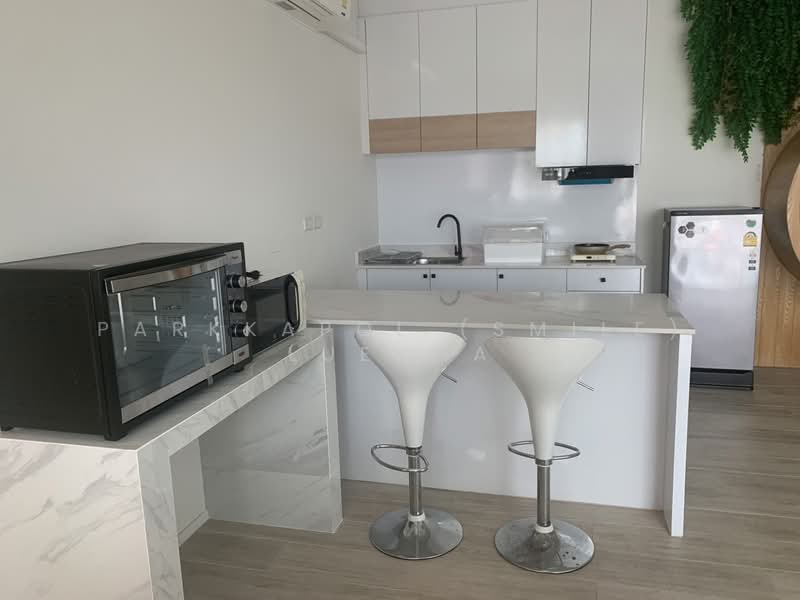 Le leaf Valley Hua Hin, Prachuap Khiri Khan, Hin Lek Fai, Hua Hin, Prachuap Khiri Khan, 3 Bedrooms, 140 sqm, Villa For Sale, by Parkkapol (Smile) Luecha, 500201380 - DDproperty.com