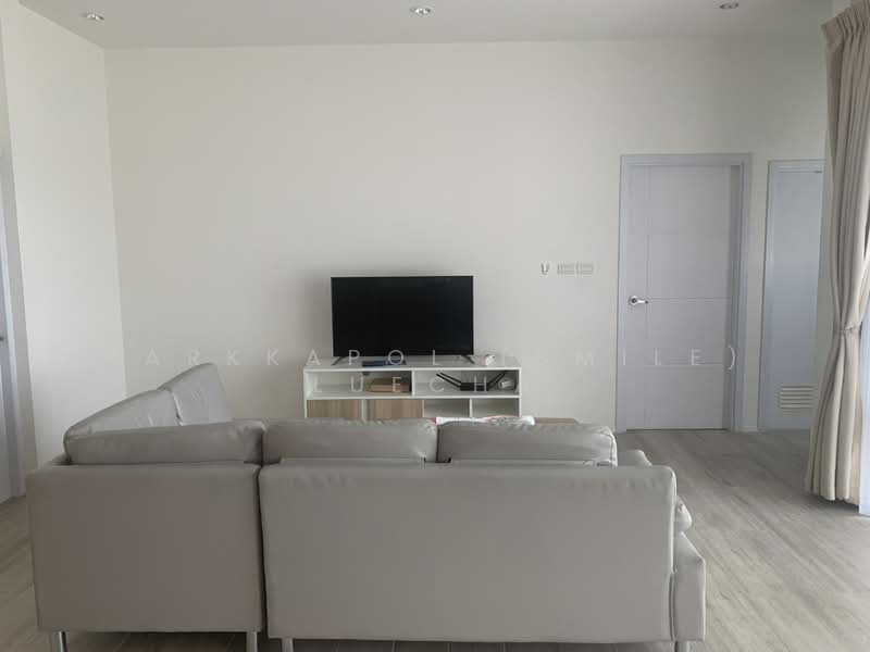 Le leaf Valley Hua Hin, Prachuap Khiri Khan, Hin Lek Fai, Hua Hin, Prachuap Khiri Khan, 3 Bedrooms, 140 sqm, Villa For Sale, by Parkkapol (Smile) Luecha, 500201380 - DDproperty.com