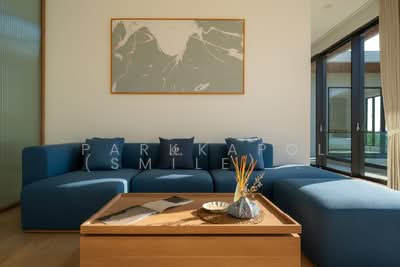 ขาย - Detail Khao Tao Hua Hin : ดีเทลเขาเต่า, ประจวบคีรีขันธ์