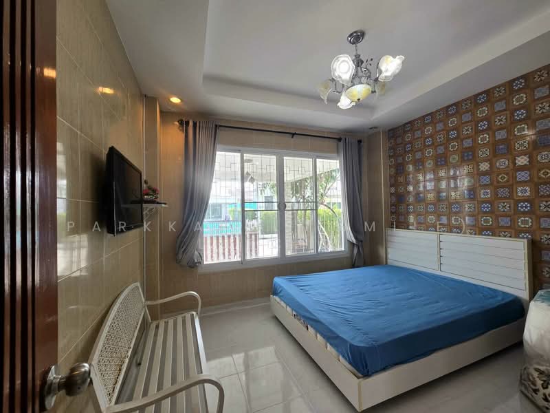 Taradol Resort : ธราดล รีสอร์ท, ประจวบคีรีขันธ์, หัวหิน, หัวหิน, ประจวบคีรีขันธ์, 110 ตร.ม., บ้านเดี่ยว ให้เช่า, โดย Parkkapol (Smile) Luecha, 500201384 - DDproperty.com