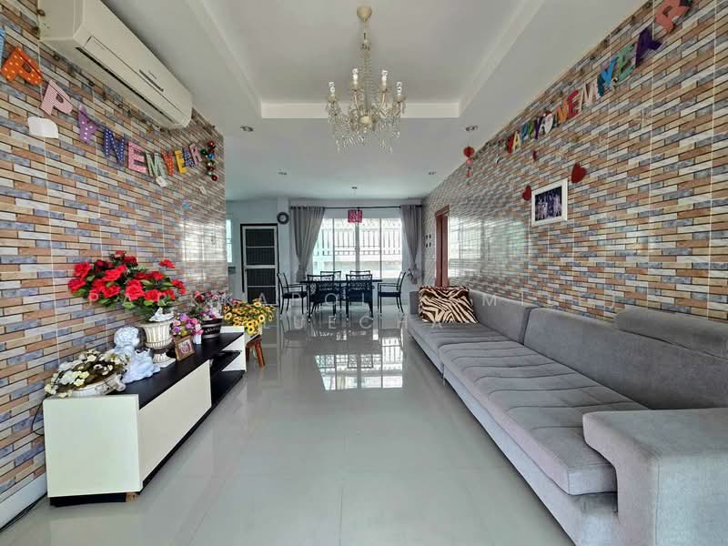 Taradol Resort : ธราดล รีสอร์ท, ประจวบคีรีขันธ์, หัวหิน, หัวหิน, ประจวบคีรีขันธ์, 110 ตร.ม., บ้านเดี่ยว ให้เช่า, โดย Parkkapol (Smile) Luecha, 500201384 - DDproperty.com