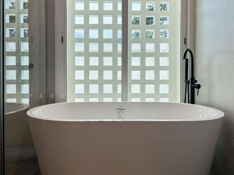 Terra The Privacy, Prachuap Khiri Khan, Soi Hua Hin 112, Thap Tai, Hua Hin, Prachuap Khiri Khan, 2 Bedrooms, 218 sqm, Villa For Rent, by Parkkapol (Smile) Luecha, 500201386 - DDproperty.com