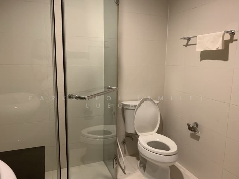 Malibu Khao Tao, Prachuap Khiri Khan, 108 317 Hua Hin Alley, Hua Hin, Hua Hin, Prachuap Khiri Khan, 2 Bedrooms, 151 sqm, Condo For Sale, by Parkkapol (Smile) Luecha, 500201388 - DDproperty.com