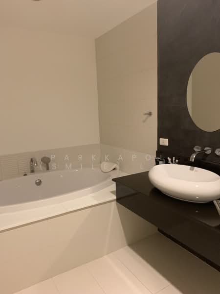 Malibu Khao Tao, Prachuap Khiri Khan, 108 317 Hua Hin Alley, Hua Hin, Hua Hin, Prachuap Khiri Khan, 2 Bedrooms, 151 sqm, Condo For Sale, by Parkkapol (Smile) Luecha, 500201388 - DDproperty.com