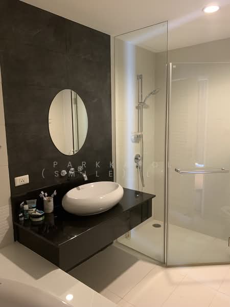 Malibu Khao Tao : มาลิบู เขา เต่า, ประจวบคีรีขันธ์, 108 317 ซอยหัวหิน, หัวหิน, หัวหิน, ประจวบคีรีขันธ์, 151 ตร.ม., คอนโด ขาย, โดย Parkkapol (Smile) Luecha, 500201388 - DDproperty.com