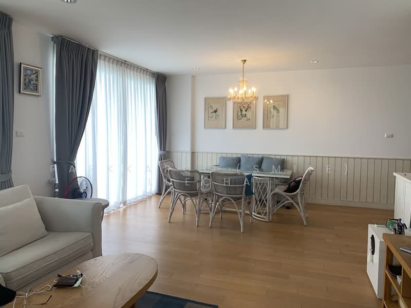 Malibu Khao Tao : มาลิบู เขา เต่า, ประจวบคีรีขันธ์, 108 317 ซอยหัวหิน, หัวหิน, หัวหิน, ประจวบคีรีขันธ์, 151 ตร.ม., คอนโด ขาย, โดย Parkkapol (Smile) Luecha, 500201388 - DDproperty.com