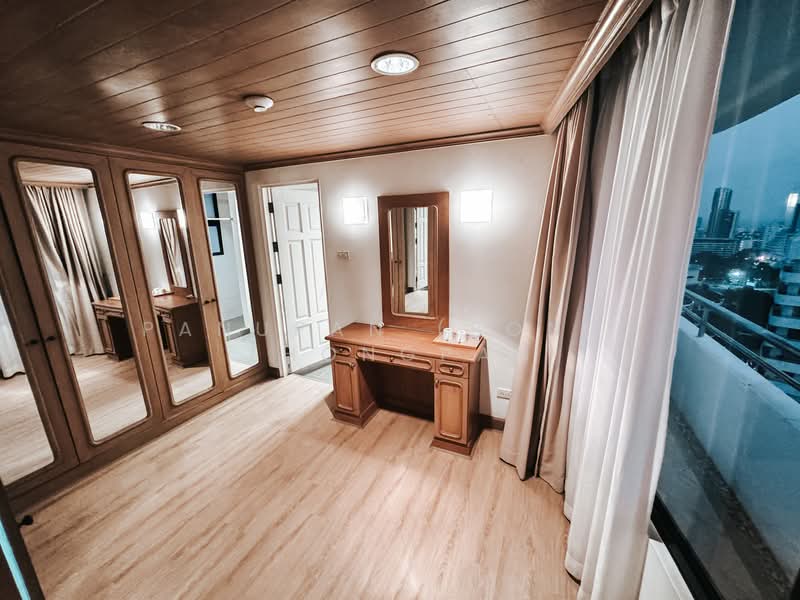 Royal Cliff Garden : รอยัล คลิฟ การ์เด้น คอนโด, ชลบุรี, พระตำหนัก, หนองปรือ, บางละมุง, ชลบุรี, 378 ตร.ม., คอนโด ขาย, โดย Panupan (Bond) Thongpan, 500201389 - DDproperty.com