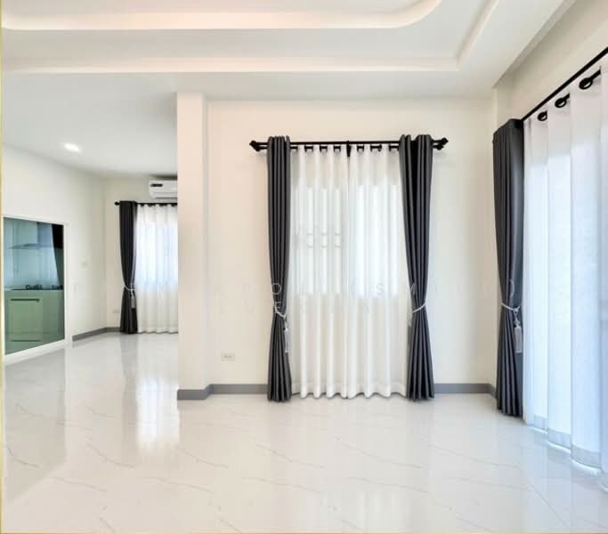 Pinnacle House, Phetchaburi, Sam Phraya, Cha-Am, Phetchaburi, 3 Bedrooms, 320 sqm, Single Detached House For Sale, by Parkkapol (Smile) Luecha, 500201390 - DDproperty.com