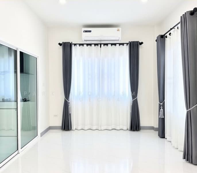 Pinnacle House, Phetchaburi, Sam Phraya, Cha-Am, Phetchaburi, 3 Bedrooms, 320 sqm, Single Detached House For Sale, by Parkkapol (Smile) Luecha, 500201390 - DDproperty.com