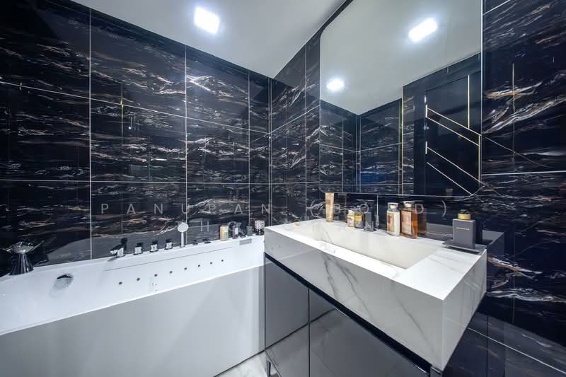 Grand Solaire Noble, Chon Buri (Pattaya), 3rd Road, Bang Lamung, Bang Lamung (Pattaya), Chon Buri (Pattaya), 1 Bedroom, 34 sqm, Condo For Sale, by Panupan (Bond) Thongpan, 500201391 - DDproperty.com