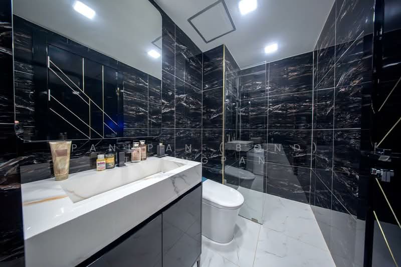 Grand Solaire Noble, Chon Buri (Pattaya), 3rd Road, Bang Lamung, Bang Lamung (Pattaya), Chon Buri (Pattaya), 1 Bedroom, 34 sqm, Condo For Sale, by Panupan (Bond) Thongpan, 500201391 - DDproperty.com