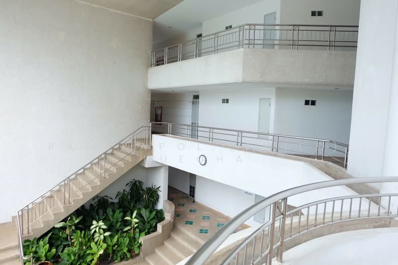 Baan Rabiang Chan, Phetchaburi, Cha-am, Cha-Am, Phetchaburi, 2 Bedrooms, 66 sqm, Condo For Sale, by Parkkapol (Smile) Luecha, 500201393 - DDproperty.com