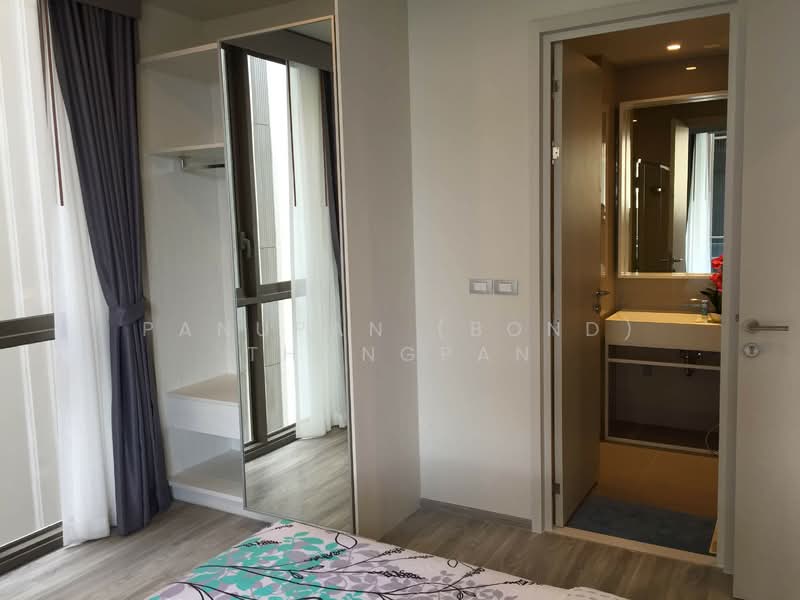 Baan Plai Haad, Chon Buri (Pattaya), Na Kluea 18 Road, Na Kloe, Bang Lamung (Pattaya), Chon Buri (Pattaya), 1 Bedroom, 56 sqm, Condo For Sale, by Panupan (Bond) Thongpan, 500201394 - DDproperty.com