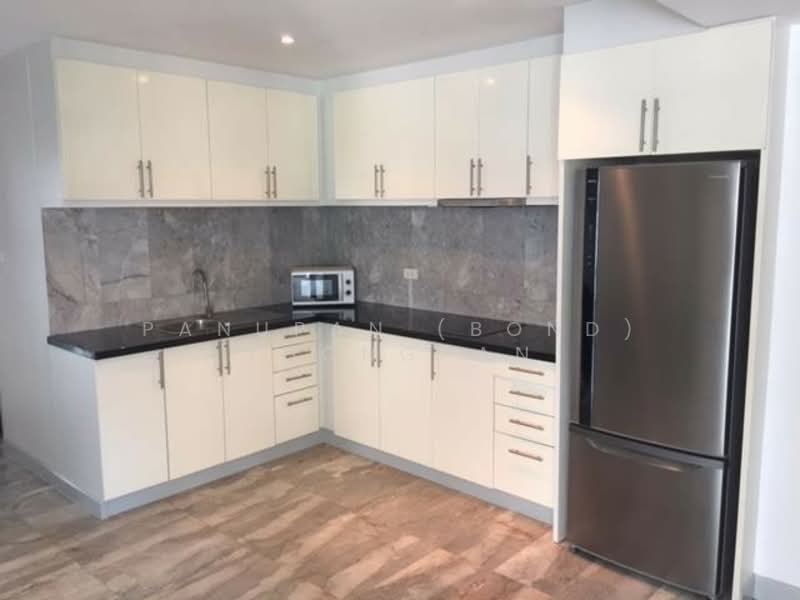 พัทยา ทาวน์เวอร์ (Pattaya Tower), ชลบุรี, 79 Pattaya 4, บางละมุง, บางละมุง, ชลบุรี, 105 ตร.ม., คอนโด ขาย, โดย Panupan (Bond) Thongpan, 500201396 - DDproperty.com