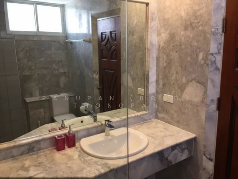 Pattaya Tower, Chon Buri (Pattaya), 79 Pattaya 4, Bang Lamung, Bang Lamung (Pattaya), Chon Buri (Pattaya), 2 Bedrooms, 105 sqm, Condo For Sale, by Panupan (Bond) Thongpan, 500201396 - DDproperty.com
