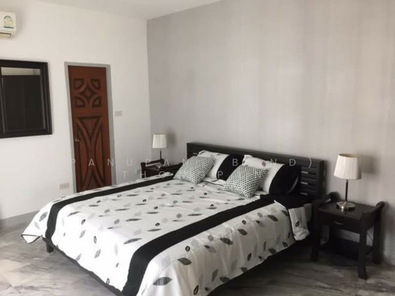 Pattaya Tower, Chon Buri (Pattaya), 79 Pattaya 4, Bang Lamung, Bang Lamung (Pattaya), Chon Buri (Pattaya), 2 Bedrooms, 105 sqm, Condo For Sale, by Panupan (Bond) Thongpan, 500201396 - DDproperty.com