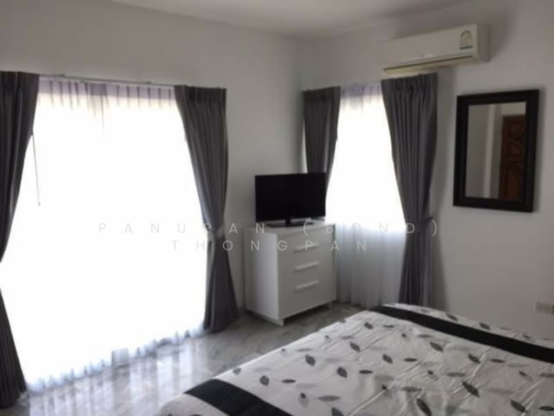 Pattaya Tower, Chon Buri (Pattaya), 79 Pattaya 4, Bang Lamung, Bang Lamung (Pattaya), Chon Buri (Pattaya), 2 Bedrooms, 105 sqm, Condo For Sale, by Panupan (Bond) Thongpan, 500201396 - DDproperty.com