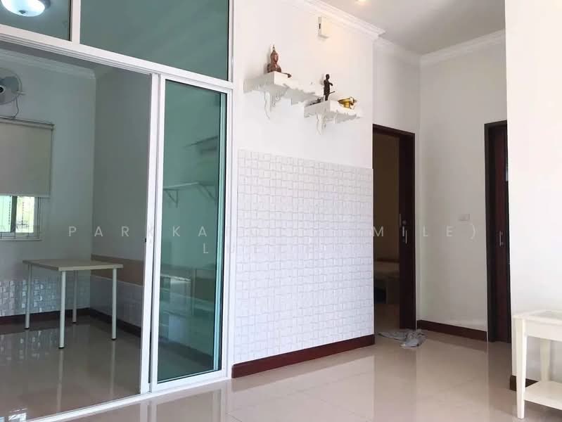 Florida Hua Hin, Prachuap Khiri Khan, Thap Tai, Hua Hin, Prachuap Khiri Khan, 2 Bedrooms, 200 sqm, Single Detached House For Sale, by Parkkapol (Smile) Luecha, 500201397 - DDproperty.com
