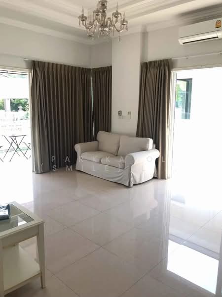 Florida Hua Hin, Prachuap Khiri Khan, Thap Tai, Hua Hin, Prachuap Khiri Khan, 2 Bedrooms, 200 sqm, Single Detached House For Sale, by Parkkapol (Smile) Luecha, 500201397 - DDproperty.com