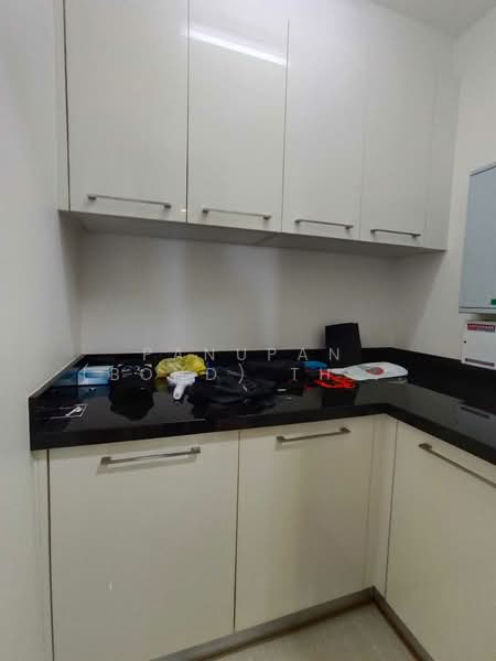 The Elegance Pattaya, Chon Buri (Pattaya), Suhkumvit, Huai Yai, Bang Lamung (Pattaya), Chon Buri (Pattaya), 2 Bedrooms, 117 sqm, Condo For Sale, by Panupan (Bond) Thongpan, 500201400 - DDproperty.com