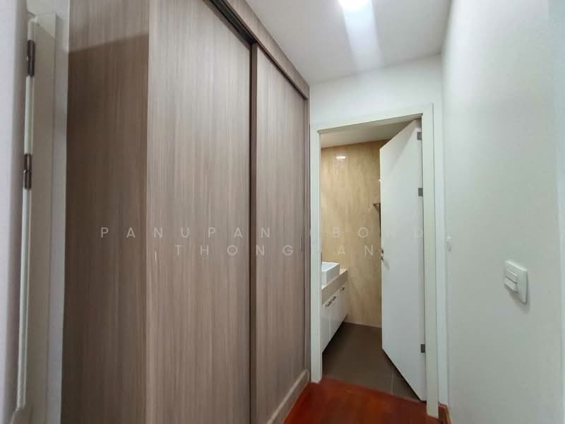 The Elegance Pattaya, Chon Buri (Pattaya), Suhkumvit, Huai Yai, Bang Lamung (Pattaya), Chon Buri (Pattaya), 2 Bedrooms, 117 sqm, Condo For Sale, by Panupan (Bond) Thongpan, 500201400 - DDproperty.com