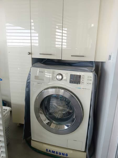 The Elegance Pattaya, Chon Buri (Pattaya), Suhkumvit, Huai Yai, Bang Lamung (Pattaya), Chon Buri (Pattaya), 2 Bedrooms, 117 sqm, Condo For Sale, by Panupan (Bond) Thongpan, 500201400 - DDproperty.com