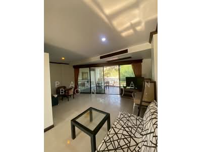 ขาย - Wongamat Privacy Resort & Residence : วงศ์อมาตย์ ไพรเวซี่ รีสอร์ท แอนด์ เรสซิเดนซ์, ชลบุรี